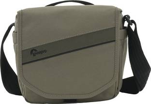 Lowepro Event Messengers 100  Camera Bag