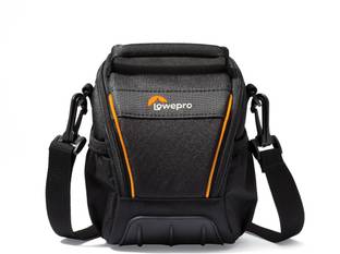 Lowepro Adventura SH 100 II  Camera Bag
