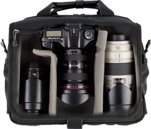 Think Tank Photo Urban Disguise 40 V2.0  Camera Bag