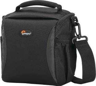 Lowepro Format 140  Camera Bag