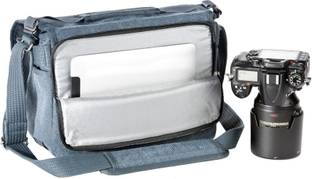 Think Tank Photo Retrospective 7  Camera Bag