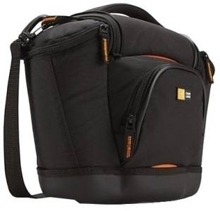 Case Logic SLRC-202 Shoulder Bag