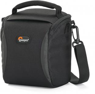 Lowepro Format 120  Camera Bag