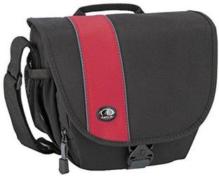 TAMRAC Rally 2  Camera Bag