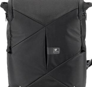 Kata 3N1-33 DL  Camera Bag