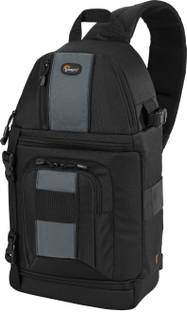Lowepro SlingShot 202 AW Sling Bag