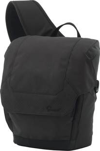 Lowepro Urban Photo Sling 150  Camera Bag