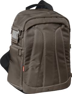 MANFROTTO MB SS390-7BC Agile VII Sling B.C. Stile C.  Camera Bag