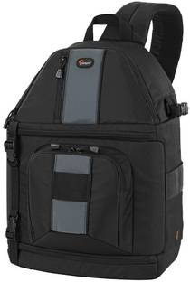 Lowepro SlingShot 302 AW Sling Bag