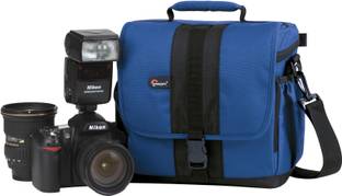Lowepro Adventura 170  Camera Bag
