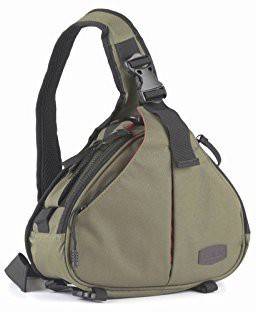 CADeN K1  Camera Bag