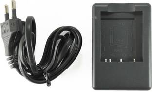 Power Smart NP-BX1  Camera Battery Charger