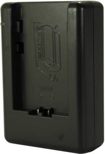 iSmart Digi Charging Pack For KDK 7003  Camera Battery Charger