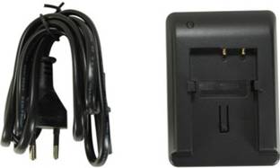 Power Smart Quick Charging Pack For SMSG SLB-10A Digi Camcorder  Camera Battery Charger