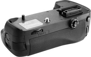 Pico MB-D15 FOR NIKON D7100 Battery Grip