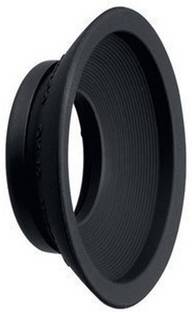 iKACHA DK-19 Camera Eyecup
