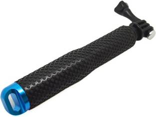 Axcess Extension Arm Grip Camera Mount