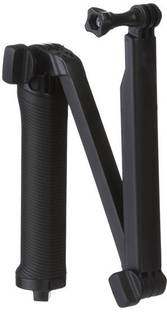 Axcess Extension Arm Stand Camera Mount