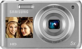 Samsung DV100