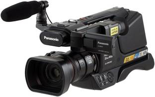 Panasonic HC-MDH2 High Definition Video Camera Camcorder Camera