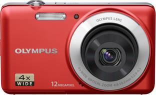 OLYMPUS VG-110