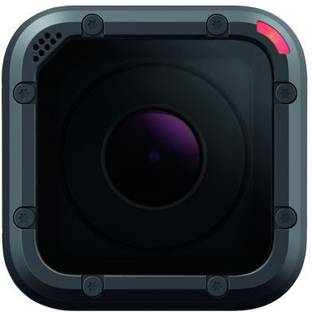 GoPro HERO 5 Session Sports & Action Camera