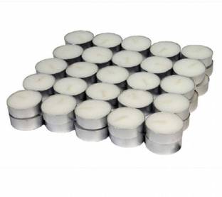 iHome Iron Tealight Holder Set
