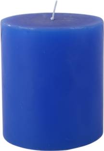 Giftadia ARM-04 Candle