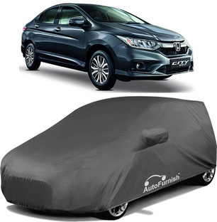 Honda city car covers Outlet