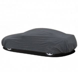 Vente Car Cover For Hyundai Elantra (Without Mirror Pockets)