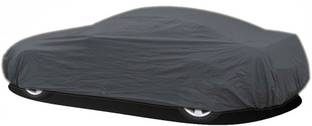 Millionaro Car Cover For Datsun Go+