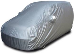 Hi-Tek Car Cover For Hyundai Getz