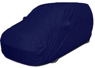 perfect sales Car Cover For Fiat Linea (With Mirror Pockets)