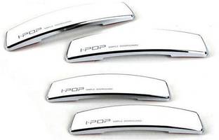 I Pop Plastic Car Door Guard