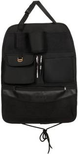 Able Auto ZEST Car Multi Pocket