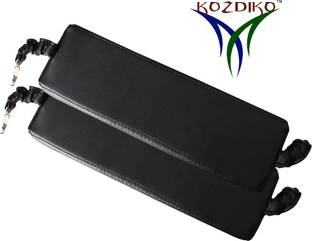 KOZDIKO Car Side Seat Catcher