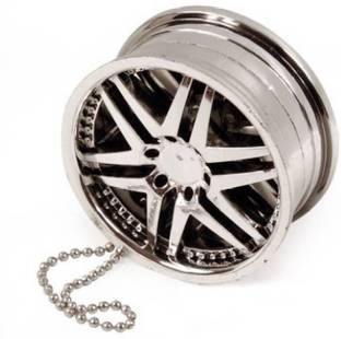 FNU DS12 Car Hanging Ornament