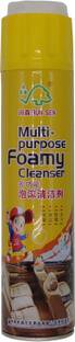 Dragon MPFC Multipurpose Foam Vehicle Interior Cleaner