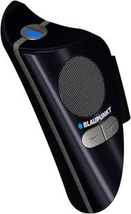Blaupunkt v2.1+EDR Car Bluetooth Device with Audio Receiver