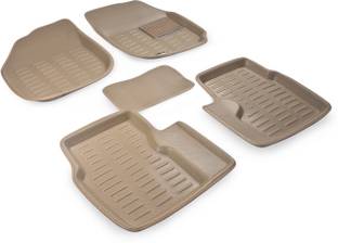 Auto Hub EVA Standard Mat For  Maruti Suzuki Ritz
