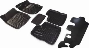 Auto Hub EVA Standard Mat For  Honda Mobilio