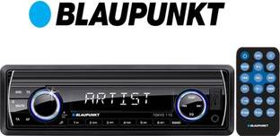 Blaupunkt Tokyo-110 Car Stereo