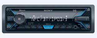 SONY DSX-A400BT Car Stereo