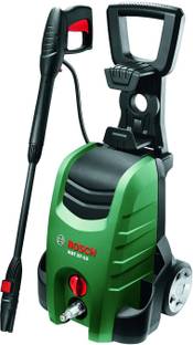 BOSCH AQT 37-13 Pressure Washer