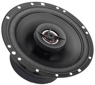 JBL CS6 2 WAY 135W Coaxial Car Speaker
