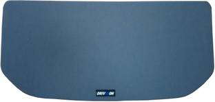 Driveon Alto K10-2010 2010 Component Car Speaker