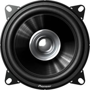 Pioneer G Series Ts-G415 Component Car Speaker