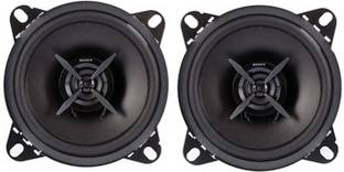 SONY XS-FB102E XS-FB102E Coaxial Car Speaker