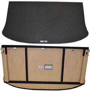 Driveon Creta Car Parcel Tray Creta Component Car Speaker
