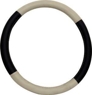 AUTOGARH Steering Cover For Maruti Ciaz